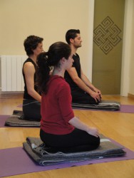 MEDITACION-MEDITACIO-YOGA-NIDRA-MINDFULNESS-BARCELONA-GRACIA-SANT-GERVASI-BARCELONA-SAN-GERVASIO-MEDITACION-5-e1445249560249