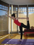 a hatha yoga barcelona yoga pilates nataraj asana.jpg-for-web-small