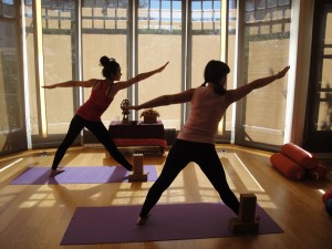 a yoga yoga barcelona pilates barcelona centros de yoga pilates gracia sant gervasi SISTEMA DARSHAN BIENESTAR Y CALIDAD (3)