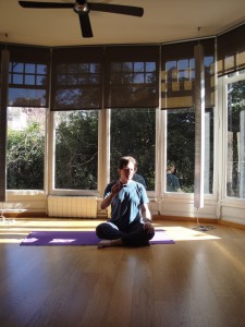 CURSO-FORMACION-PROFESORAS-INSTRUCTORAS-YOGA-NIDRA-DARSHAN-BARCELONA