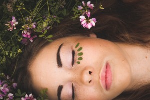 Curso Formacion Instructores Yoga Nidra Mindfulness Barcelona