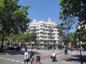 p el mejor curso de formacion de profesores de yoga nidra en barcelona