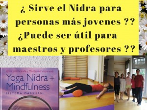 PROFESORES Curso Intensivo Verano Yoga Nidra Mindfulness-1